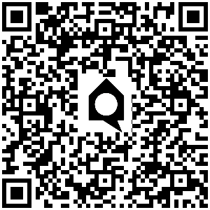 QR Code Propertips