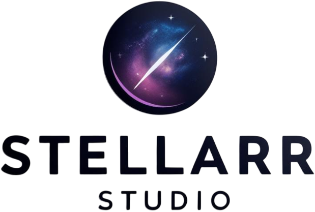 STELLARR STUDIO