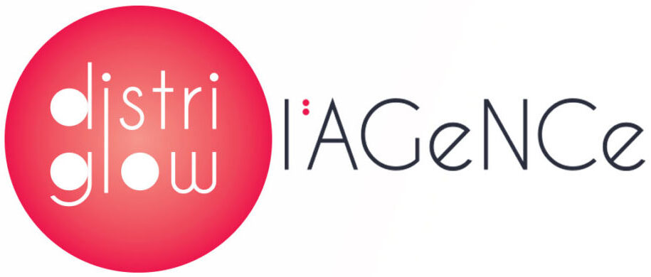 DISTRIGLOW L'AGENCE