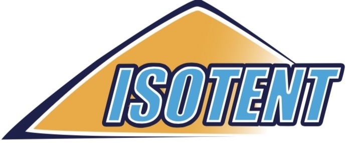 ISOTENT