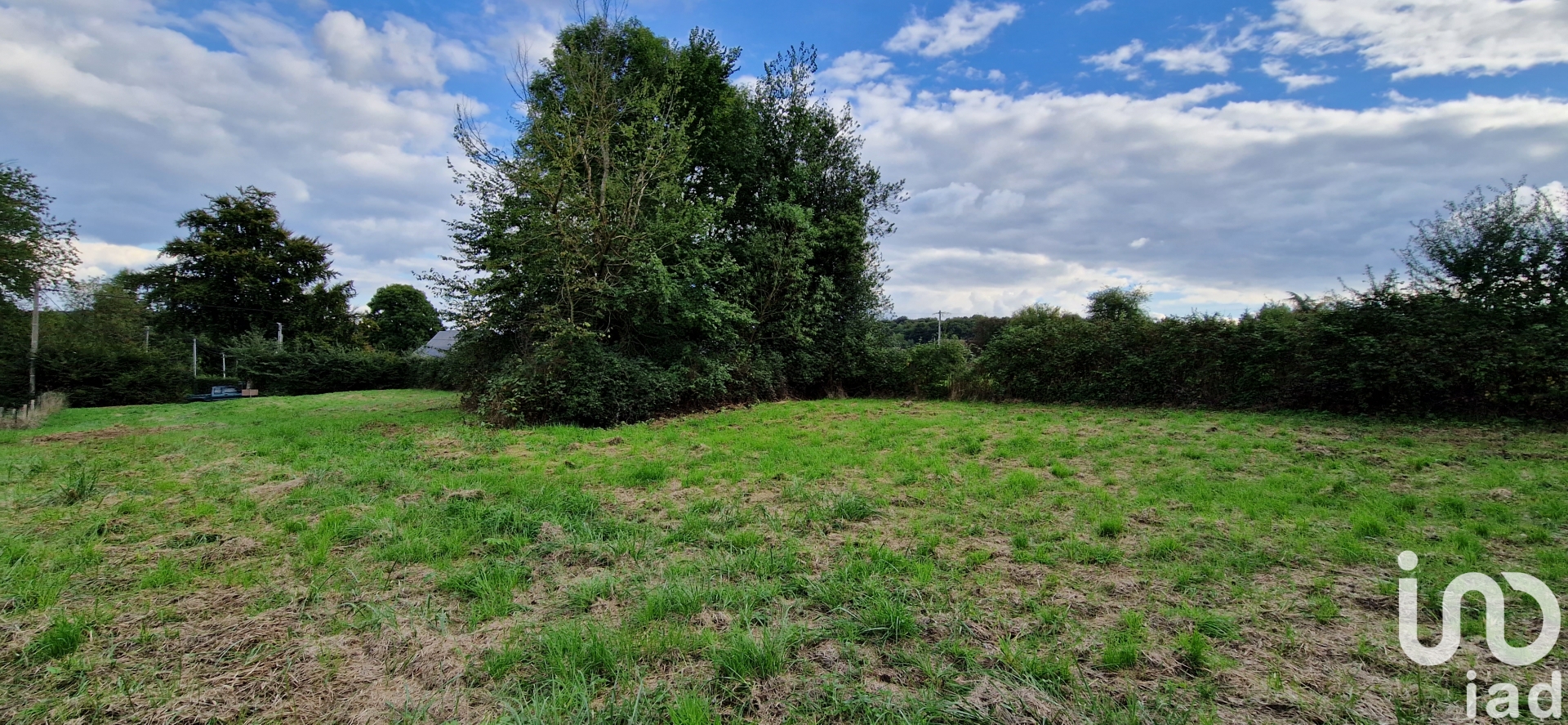 Photo 2 du bien - Maison - Ecaquelon