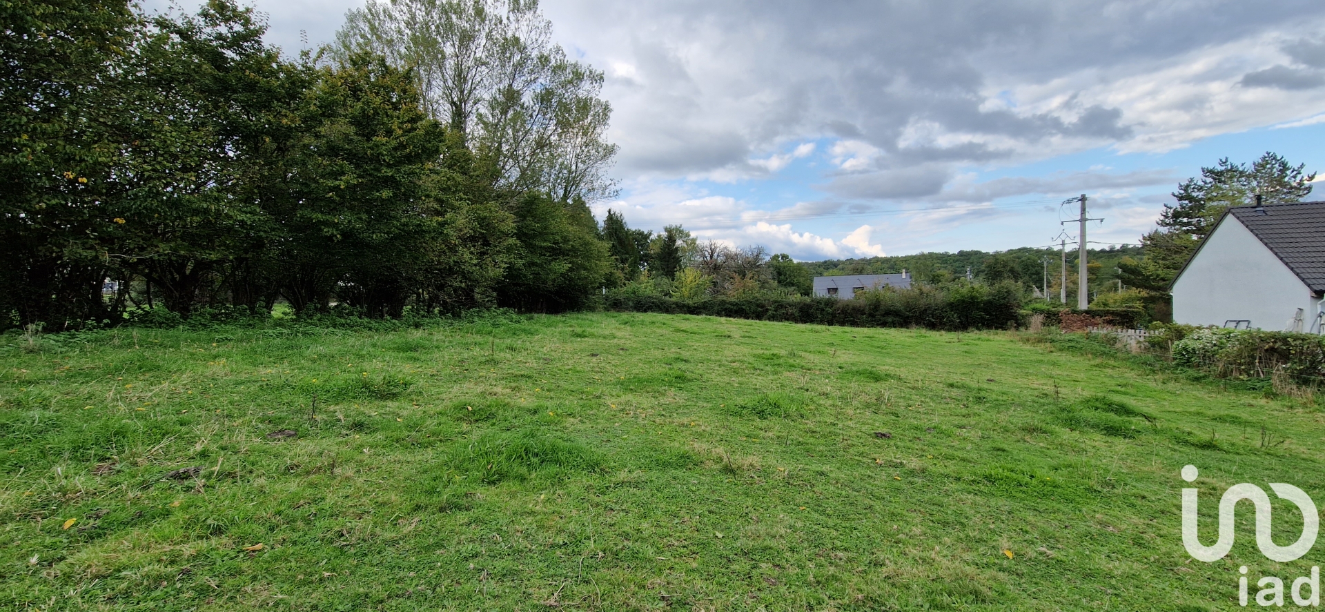 Photo 3 du bien - Maison - Ecaquelon